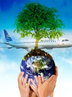/album/fotogaleria/aero-ecologia-jpg/