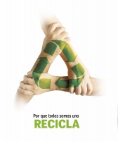 /album/fotogaleria/ecologia-jpg/