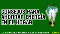 /album/fotogaleria/consejos-ahorro-energia-gif/