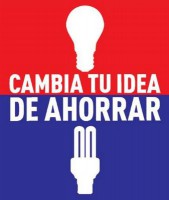 /album/fotogaleria/ahorrar-electricidad-01-jpg/