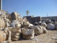 /album/visita-a-la-recicladora/p1010414-jpg/