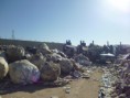/album/visita-a-la-recicladora/p1010416-jpg/