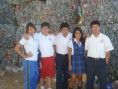 /album/visita-a-la-recicladora/p1010458-jpg/
