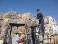 /album/visita-a-la-recicladora/p1010440-jpg/