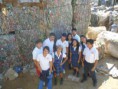 /album/visita-a-la-recicladora/p1010444-jpg/